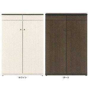 !?y|Cg&N[|z V[Y{bNX ʔ [^Cv 70cmsG 13[ X^Cv Y 