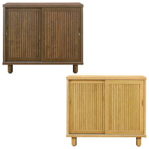 V[Y{bNX 120cm Y ʔ [^Cvua120v Jݒu