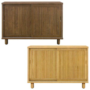 V[Y{bNX 150cm Y ʔ [^Cvua150v  Jݒu