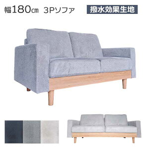 !?y|Cg&N[|z \t@ \t@[ t@ubN 3P\t@ 3l|\t@ ֓n ʐn TCY ʂ 180 E^ 3F zn vgi