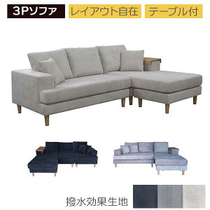 \t@ \t@[ t@ubN JE`\t@ 3l|\t@ ֓n RpNg JE` R[i[ L e[ut NbVt ʐn 215 E^ 3F