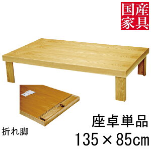  ܂r ܂肽 [ e[u Y { ` lp [ ^Cv 135cm Pi ^  ֓n