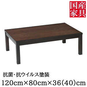 삱 R REBX 120cm e[u [^Cv Ƌ ` Y ^˔ Rgq3 BR pr