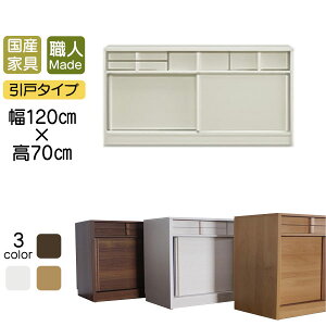 !?y|Cg&N[|z JE^[ HI t[{[h 120cm 70cm { ֓n   ot  Lrlbg u~[2 3F NA i` BR uE WH z