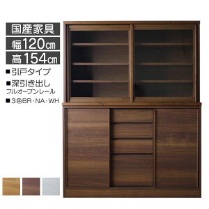 !?y|Cg&N[|z _CjO{[h HI w̒ႢHI 120[2 120cm [^Cv 154cm Jݒu { KX 3F NA i` BR uE WH zCg