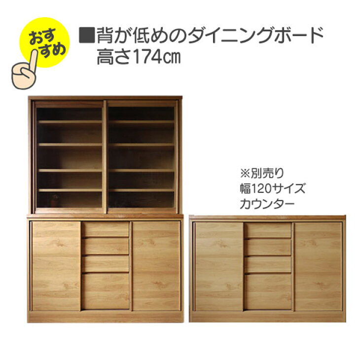 楽天市場】えっ!?6/26まで【ポイント増量&お得クーポン】 ダイニング 
