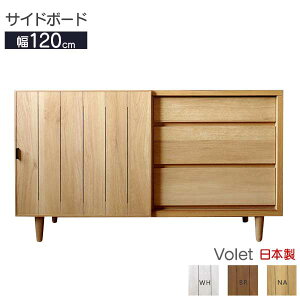 TCh{[h er{[h Lrlbg 120 H [ rO{[h ֓n rt o XCh[   3F WH BR NA