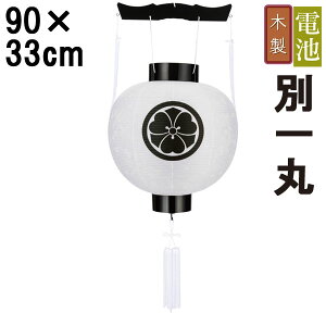 ~ 傤 ~ ~ V~ S90cm V~ ~ʈ V a Ɩ R[hX dr ƖT[rX 161 uV ʈیV v