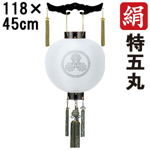 ~ 傤 ~ ~ V~ S118cm ܊ V a Ɩ R[h R[hX dr ؐƖT[rX 6223 uh dn ܊یV v