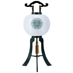 !?y|Cg&N[|z ~ 傤 90cm s Ɩ sR[hXu{h dn ړv ԃXCb`tȃR[hƖT[rX 6482