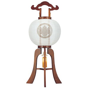 ~ 傤 99cm s Ɩ sR[hXu₫ dn ڎOv ԃXCb`tȃR[hƖT[rX 1403