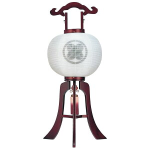 !?y|Cg&N[|z ~ 傤 84cm s Ɩ sR[hXu dn ڈsv ԃXCb`tȃR[hƖT[rX 6441