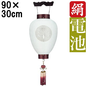 ~ 傤 ~ ~ V~ S90cm ʈꍆ ،^ Ɩ R[hX dr ؐƖT[rX 1250 u dn ʈꍆ،^ v