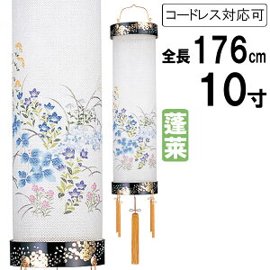 ~ 傤 ݂艺 ~ ~ V~ S176cm Zgrj R[h R[hX drƖs 13 uH 10 [Xv