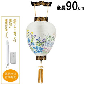 !?y|Cg&N[|z ~pi ݂艺  ~ ~  V~  ~傤 ~ Mtg  R[hX led vX`bNuP ʈꍆ [Xvi200