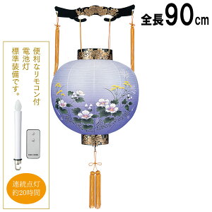 ~pi ݂艺  ~ ~  V~  ~傤 ~ Mtg  R[hX led vX`bNuP ʈ Gvi205