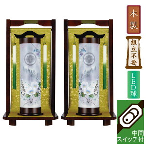 !?y|Cg&N[|z ~ ~傤  ƖΓ LED dCR[h drΉ d 菬 z 261F