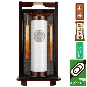 !?y|Cg&N[|z ~ ~傤  Ɩ LED dCR[h drΉ菬 d n 264B