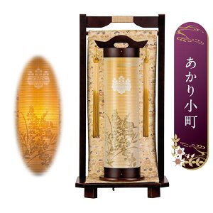 !?y|Cg&N[|z ~ ~傤 ~jTCY R[hXΉ  ƖLED dCR[h drΉ菬 ʕz 266T