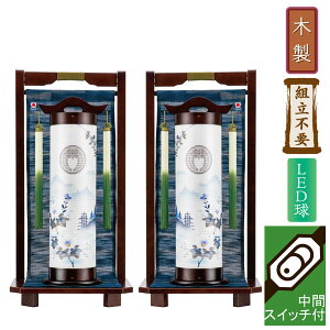 !?y|Cg&N[|z ~ ~傤  Ɩ ΓLED dCR[h d肩菬 ԎR 268K