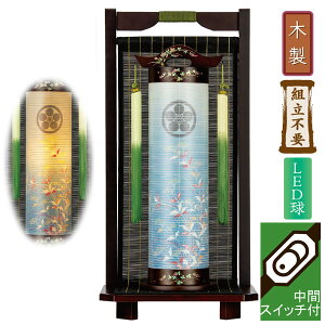 ~ ~傤  ƖLED dCR[h drΉ菬G  278B