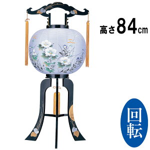 ~pi  ~ ~  V~  ~傤 ~ ] Mtg  vX`bNuH ڈvi603