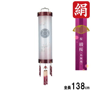 ~ ~傤  ƖZg d dCR[h LEDdrΉ 8  6092-23