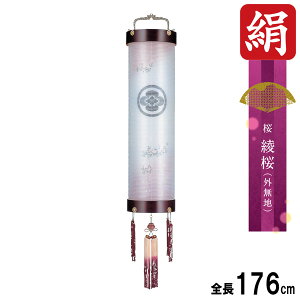 !?y|Cg&N[|z ~ ~傤  ƖZg d dCR[h LEDdrΉ 10  6094-23