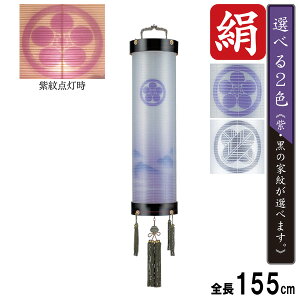 ~ ~傤  ƖZg d dCR[h LEDdrΉh 9 Ri 6123-08