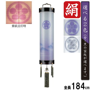 ~ ~傤  ƖZg d dCR[h LEDdrΉh 11 Ri 6125-08