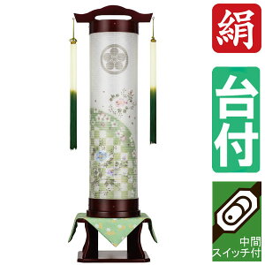 !?y|Cg&N[|z ~ ~傤  ƖdCR[h drΉ d x Ԏs 6181-35