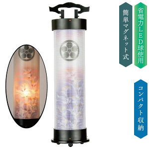 !?y|Cg&N[|z ~ ~傤  Ɩ LED dCR[h drΉ d a炭  ˕ 6330-55