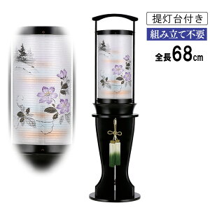 !?11/20`y|Cg&N[|z ~ ~傤  dCR[hd  () S 642 ut