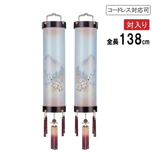 !?10/4`y|Cg&N[|z ~ ~傤  Γ ݂艺 ZgdCR[h R[hX LEDdrΉ d  8 [f 7092-56