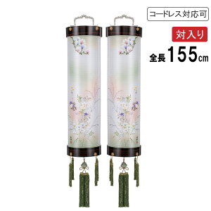 !?9/19`y|Cg&N[|z ~ ~傤  Γ ݂艺 ZgdCR[h R[hX LEDdrΉd h 9 ̂̂ 7123-45