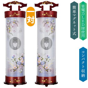 !?y|Cg&N[|z ~ ~傤  Γ Ɩ LED dCR[h drΉ d a炭G   7310-70