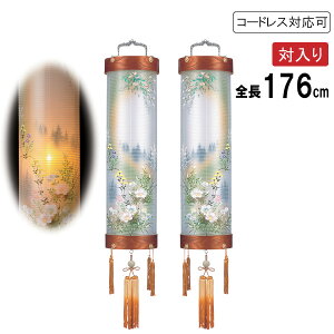 ~ ~傤  Γ ݂艺 ZgdCR[h R[hX LEDdrΉd ₫ 10  7144-29