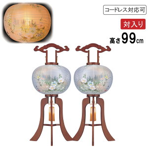 ~ ~傤  Γ sdCR[h R[hX LEDdrΉd ₫ ڎO  7403-29