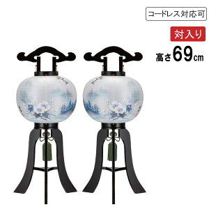 !?y|Cg&N[|z ~ ~傤  Γ sdCR[h R[hX LEDdrΉd h Ps ԎR 7437-41