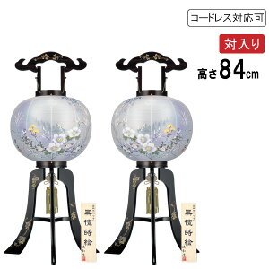 !?11/20`y|Cg&N[|z ~ ~傤  Γ sdCR[h R[hX LEDdrΉd hG ڈs  7561-63