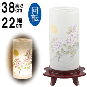 ~ ~j RpNg ^ ~iX ~ V~ ~iX @ؓ ~  ~傤 nނ O 38cm 22cmi 829