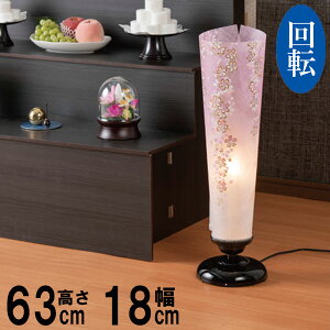 ~ ~j RpNg ^ ~iX ~ V~ ~iX @ؓ ~  ~傤 n얲ǂ 63cm 18cmi 831