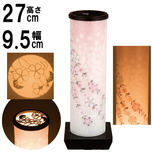 ~ ~j RpNg ^ LED ~iX ~ V~ ~iX @ؓ ~  ~傤 nR[hX 悵 d 27cm 9.5cmi 883
