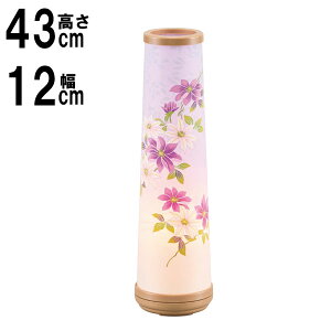 ~ ~j RpNg ^ ~iX ~ V~ ~iX @ؓ ~  ~傤 na 2 S 43cm 12cmi 884