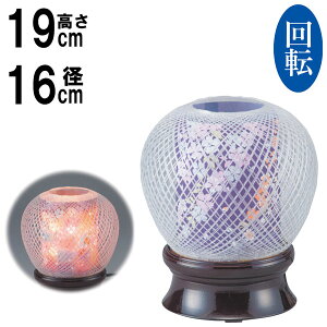 !?y|Cg&N[|z ~ ~j RpNg ^ ~iX ~ V~ ~iX @ؓ ~  ~傤 nԂ܂ 19cm a16cmi 892