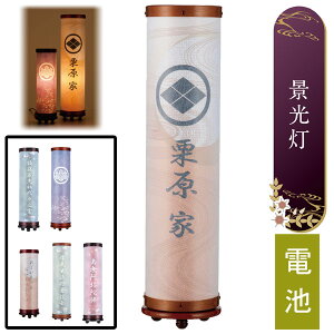 ~ ~jTCY RpNg ^ ~iX ~ V~  ~傤 ni  R[hX dr LED    g  蕨 i ƖT[rX ؐ