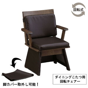  ֎q ] nC^Cv rp _CjO`FA uE F CX `FAuUKC-258v ֎qPi ֓n 