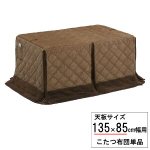 !?y|Cg&N[|z zc ` nC^Cv rp135×85cmp uE ӂƂ |zc UKH-100zcPi ֓n