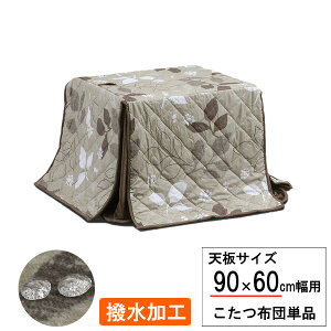 zc ` nC^Cv rp90×60cmp  ӂƂ |zc H UKH-151zcPi ֓n