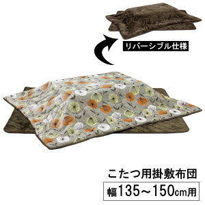  zc zc ` 135cmp 150cmp ԕ uE F |~zc ӂƂPio[Vu H uUKL-575v [^Cv ֓n